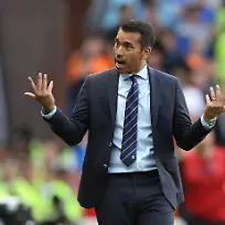 Giovanni-van-Bronckhorst