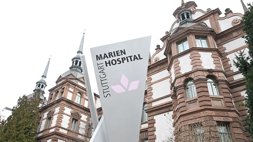 Das-Marienhospital-ist-von-der-Insolvenz-betroffen