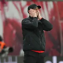 15-02-2026-xtgx-Fussball-1-Bundesliga-RB-Leipzig-VfL-Wolfsburg-emspor-v-l