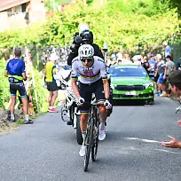 Tour-de-Suisse-2026-Stage-1-SONDRIO-ITALY-JUNE-17-Pogacar-Tadej-SLO-of-UAE-Team-Emirates-XRG-solo-breakaway-during-stage-1-of-the-89th-edition-of-Tour-de-Suisse-an-UCI-World-Tour-2