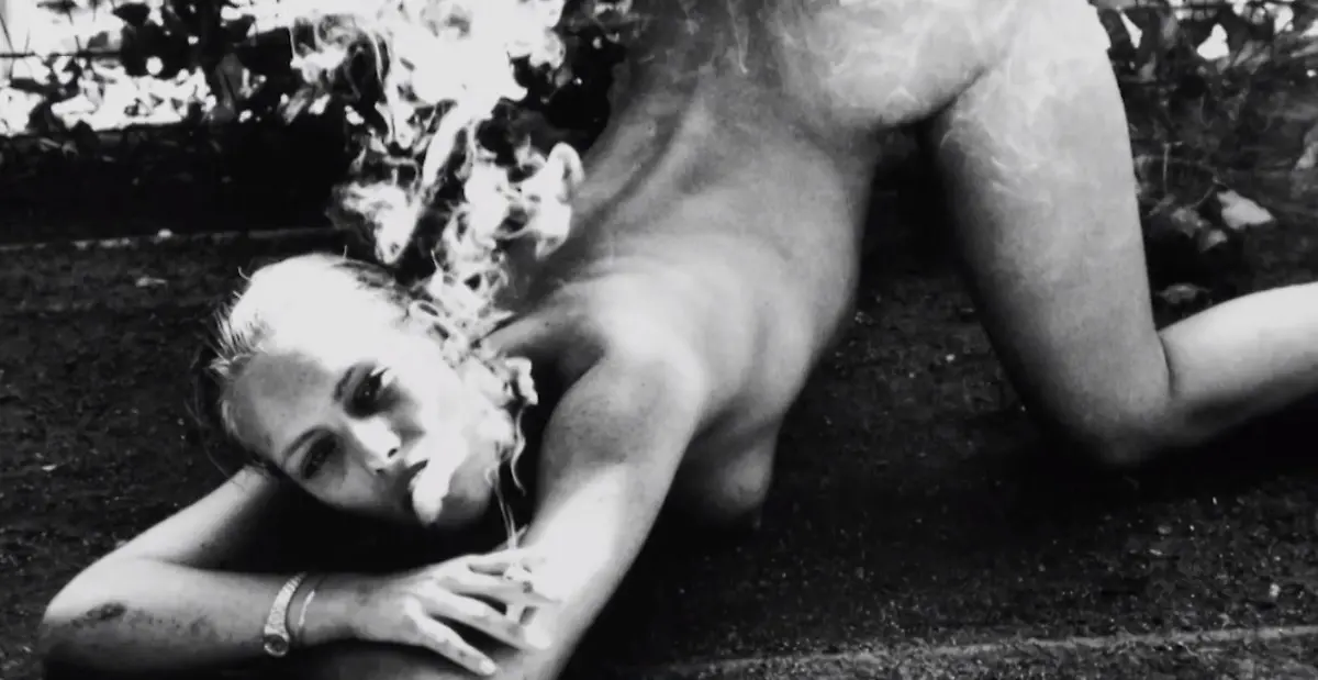 Helmut-Newton-Big-Nudes-2