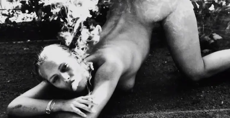 Helmut-Newton-Big-Nudes-2