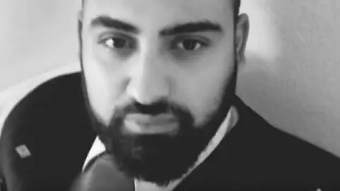 Serkan
