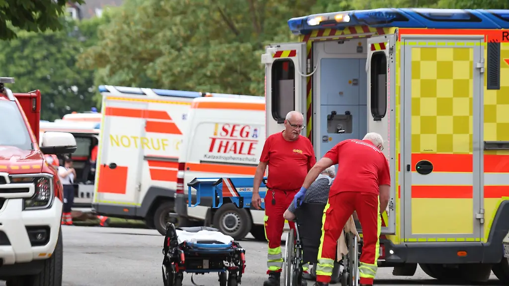 Das-Feuer-war-am-spaeten-Nachmittag-ausgebrochen