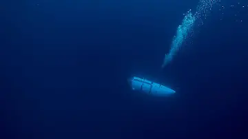 418076098