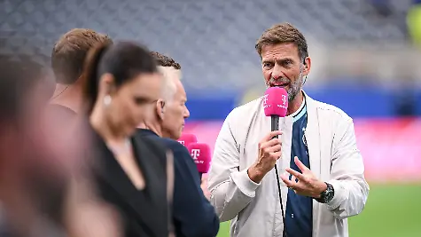 Fussball-FIFA-WM-2026-Vorrunde-Gruppe-E-in-Houston-Deutschland-Curacao-14-06