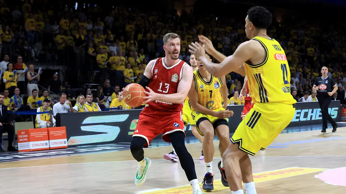 17-06-2026-Uber-Arena-Berlin-DEU-easyCredit-BBL-ALBA-vs