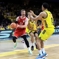 17-06-2026-Uber-Arena-Berlin-DEU-easyCredit-BBL-ALBA-vs