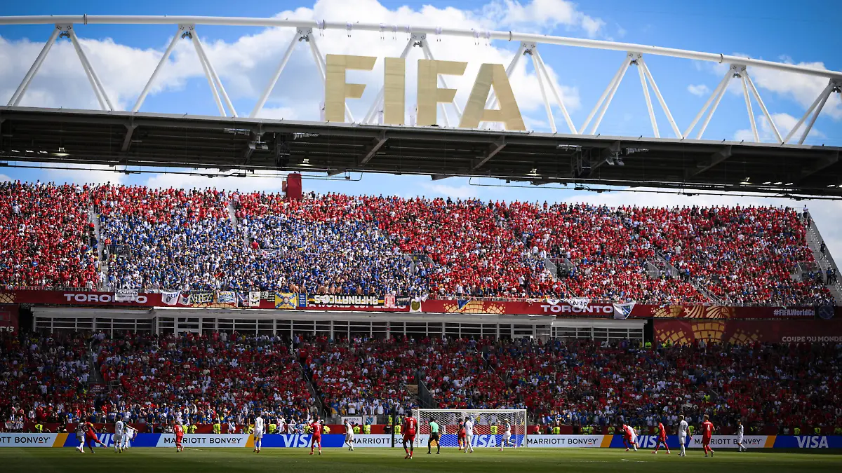 Fussball-FIFA-WM-2026-Vorrunde-Gruppe-B-in-Toronto-Kanada-Bosnien-Herzegowina-12-06