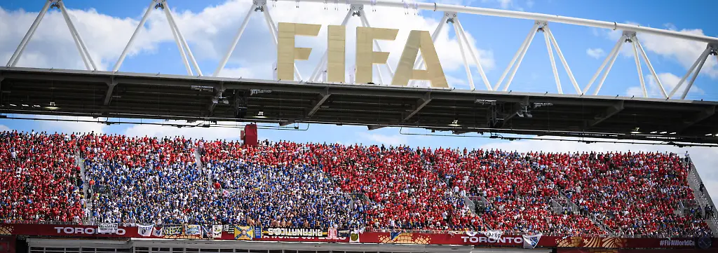 Fussball-FIFA-WM-2026-Vorrunde-Gruppe-B-in-Toronto-Kanada-Bosnien-Herzegowina-12-06