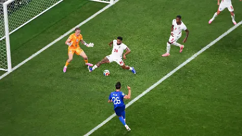 England-v-Croatia-FIFA-World-Cup-2026-Group-L-Dallas-Stadium-Croatia-s-Petar-Musa-scoring-his-sides-second-goal-during-the-FIFA-World-Cup-Group-L-match-at-the-Dallas-Stadium-Arlington-Picture-date-Wednesday-June-17-2026-Photo-credit-should-read-Martin-Rickett-PA-Wire-RESTRICTIONS-Use-subject-to-restrictions-Editorial-use-only-no-commercial-use-without-prior-consent-from-rights-holder