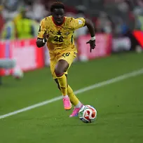 TORONTO-CANADA-JUNE-17-Marvin-Senaya-of-Ghana-in-action-during-2026-FIFA-World-Cup-First-Stage-Group-L-match-between-Ghana-and-Panama-at-Toronto-Stadium-BMO-Field-in-Toronto-Ontario-Canada-on-June-17-2026