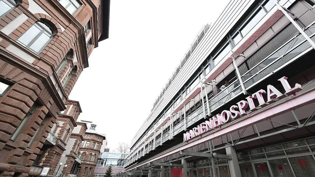 Das-Marienhospital-ist-von-der-Insolvenz-betroffen