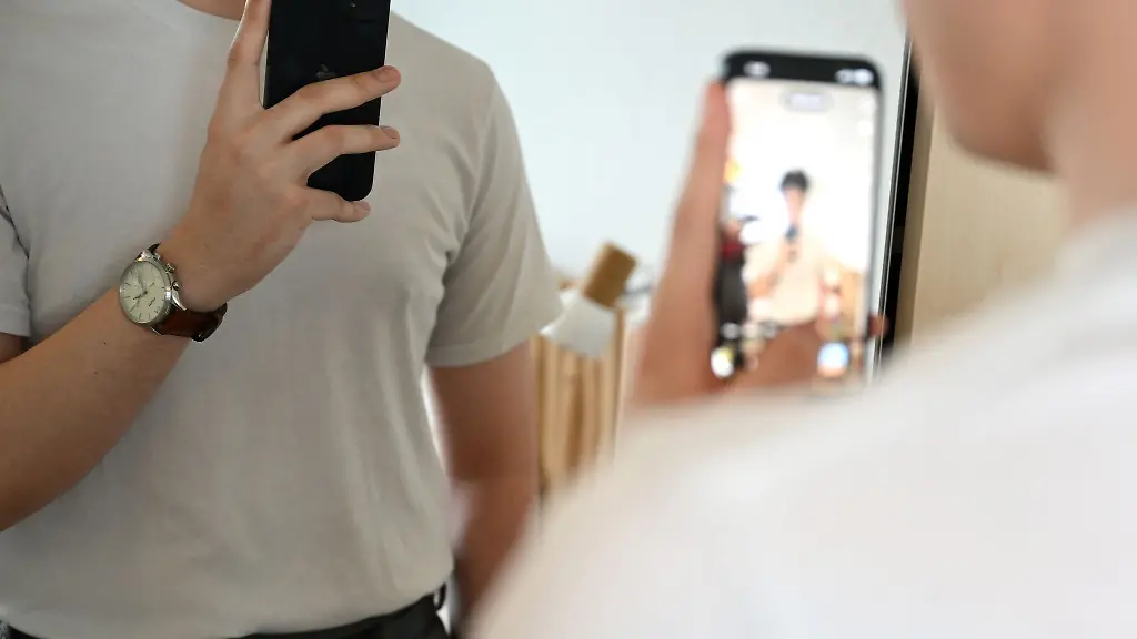 Manche-Influencer-verdienen-viel-Geld-Das-interessiert-auch-Finanzaemter