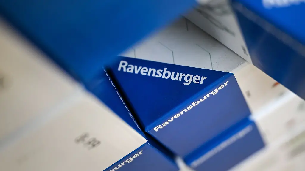 Fuer-die-Ravensburger-Beschaeftigten-soll-sich-durch-die-Uebernahme-vorerst-nichts-aendern