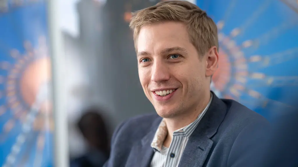 Wenn-es-nach-Muenchens-Oberbuergermeister-Dominik-Krause-Gruene-geht-sollten-sich-grosse-Konzerne-in-Muenchen-am-Wohnungsbau-beteiligen