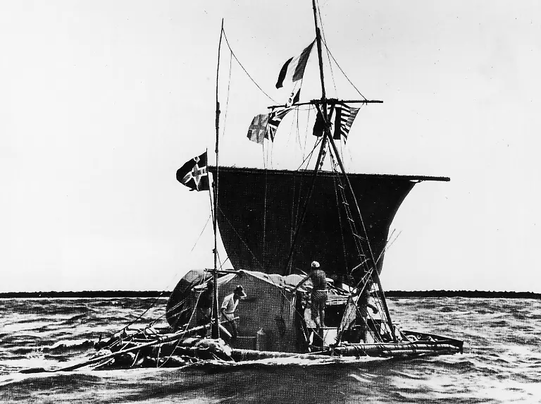 imago0072467657h