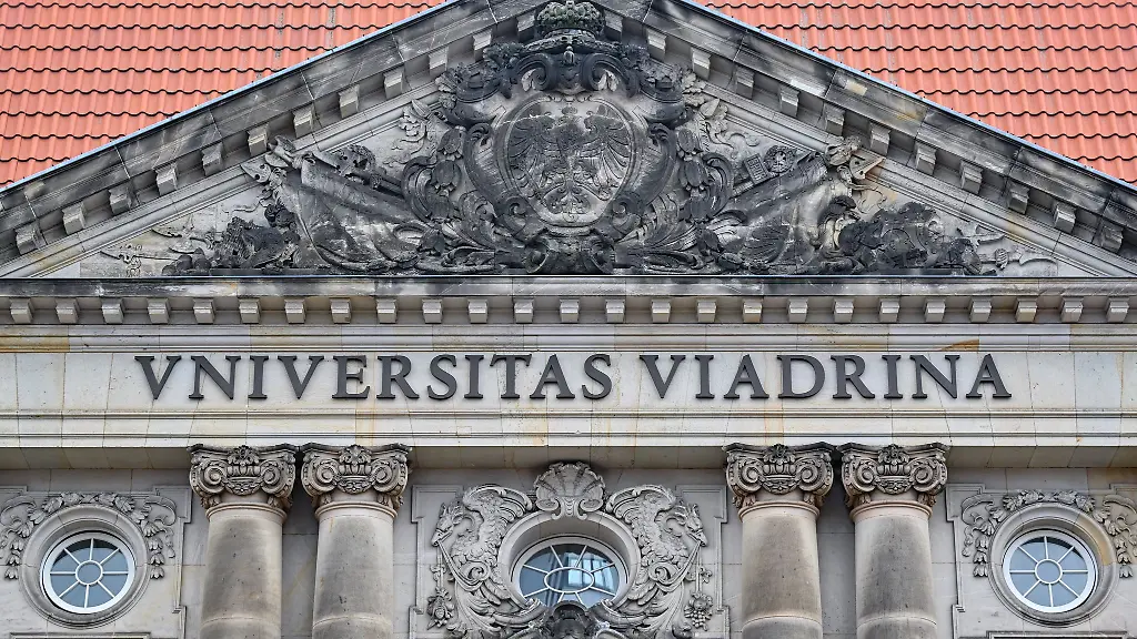 Die-Viadrina-veranstaltet-ein-besonderes-Festival