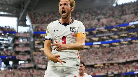 Harry-Kane-glaenzte-gleich-zum-WM-Auftakt