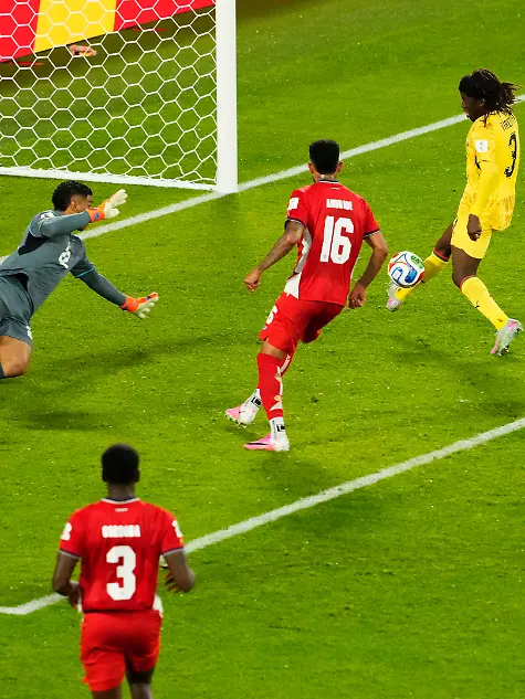 June-17-2026-Toronto-On-CANADA-Ghana-s-Caleb-Yirenkyi-top-right-scores-on-Panama-goalkeeper-Orlando-Mosquera-22-during-the-second-half-of-a-World-Cup-Group-L-soccer-match-in-Toronto-on-Wednesday-June-17-2026