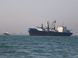60 Tage für Verhandlungen : Iran-Abkommen: Was ist geregelt - was ist noch offen?