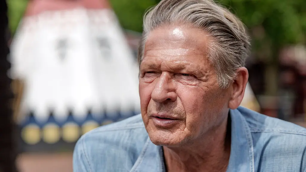 Peters-ist-seit-fast-40-Jahren-immer-wieder-bei-den-Karl-May-Spielen-in-Bad-Segeberg-dabei