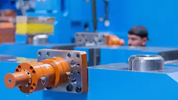 593937677