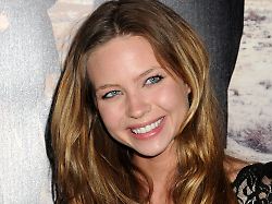 12 January 2011 West Hollywood California Daveigh Chase HBO S Big Love Season 5 Premiere Held At The Directors Guild Of America