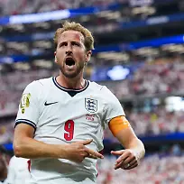 260618-DALLAS-June-18-2026-Harry-Kane-of-England-celebrates-his-goal-during-the-group-L-match-between-England-and-Croatia-at-the-2026-FIFA-World-Cup-WM-Weltmeisterschaft-Fussball-at-the-Dallas-Stadium-in-Dallas-the-United-States-on-June-17-2026-SPU-S