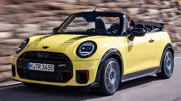 Mini_Cooper_JCW_Cabrio_VO