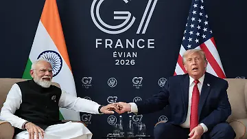 2026-06-17T142906Z_1776539659_RC2QVLAIBJZT_RTRMADP_3_G7-SUMMIT-TRUMP