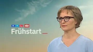 Unbenannt