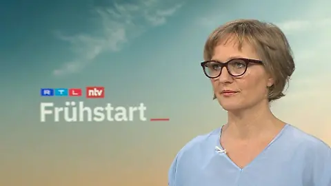 Unbenannt