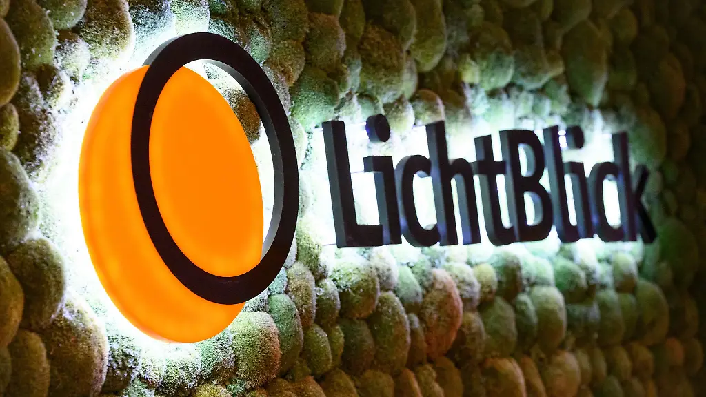 Lichtblick-hat-rund-eine-Million-Kundenvertraege-Archivbild
