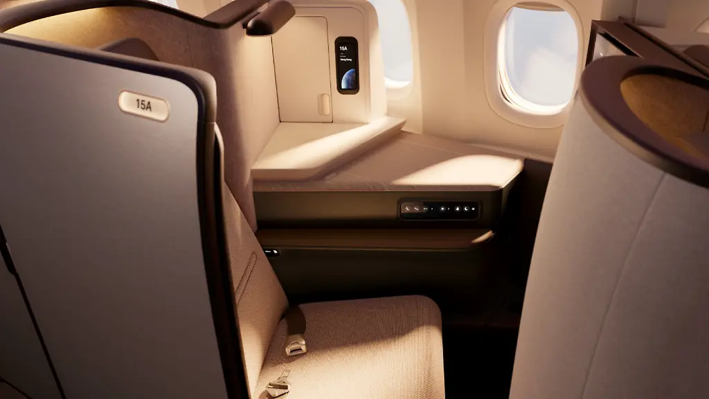 Dank-des-Gold-Bonus-wird-luxurioeses-Reisen-in-der-mehrfach-ausgezeichneten-Business-Class-erschwinglicher