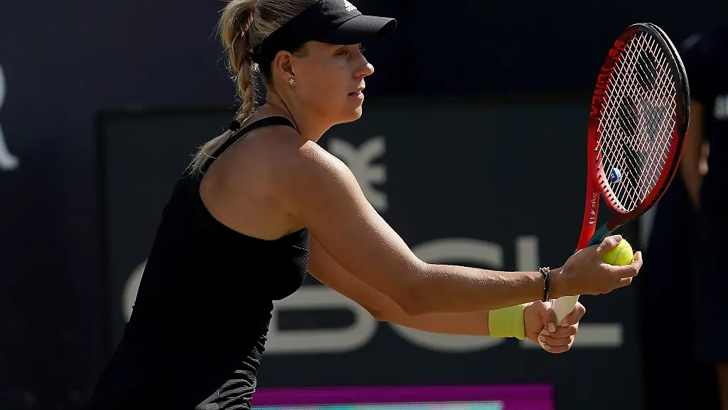 Angelique-Kerber-spielt-im-Rahmen-des-Turniers-in-Bad-Homburg-ihr-Abschiedsmatch