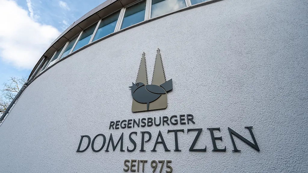 Der-Klaeger-war-frueher-bei-den-Domspatzen