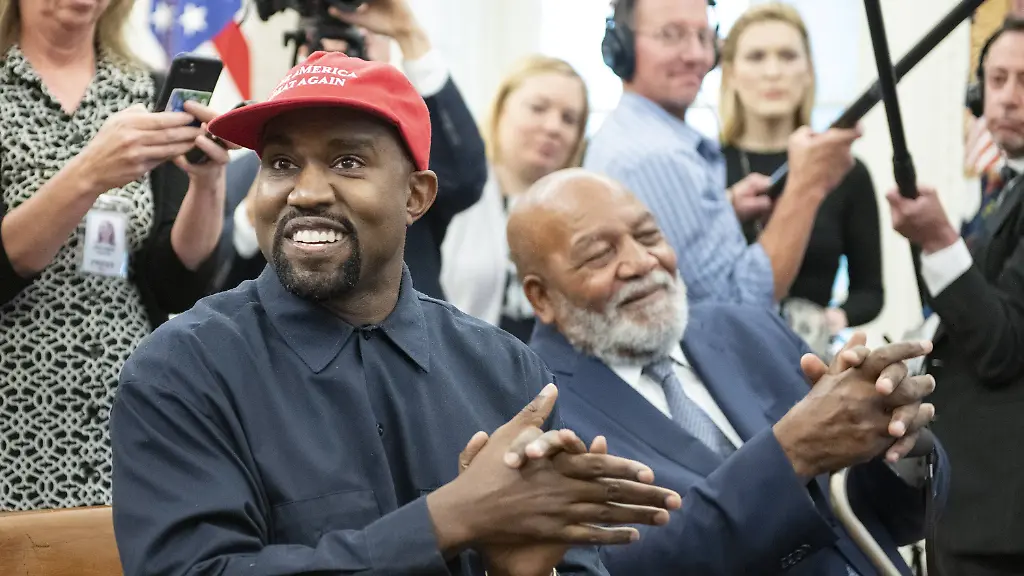Kanye-Wests-Unternehmen-haben-ebenfalls-Staatshilfen-eingestrichen