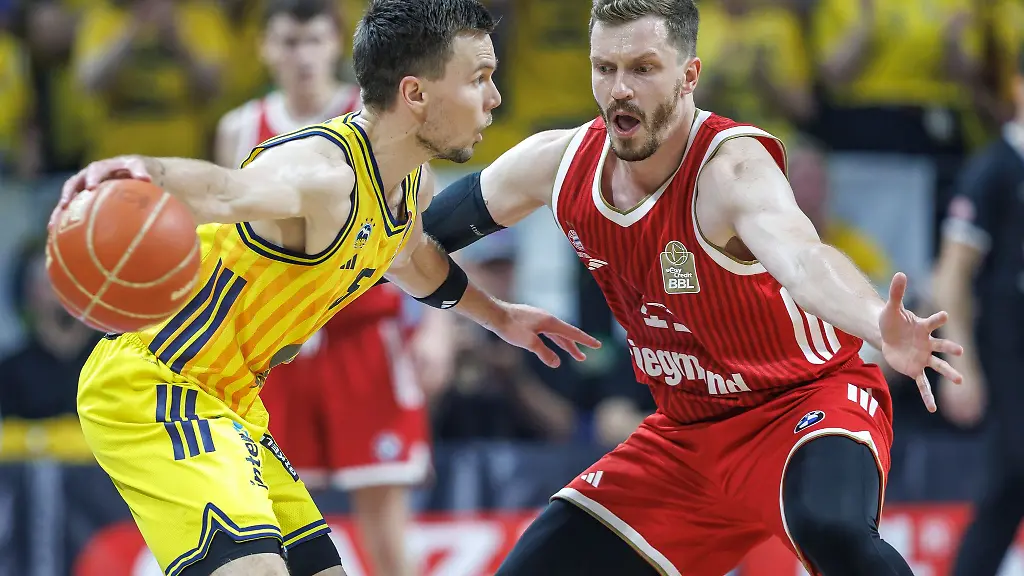 Alba-Spielmacher-Martin-Hermannson-glaubt-weiter-an-die-Titelchance