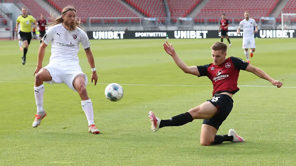 e6f7a752c23dd0ba3bc5bce517ab4785