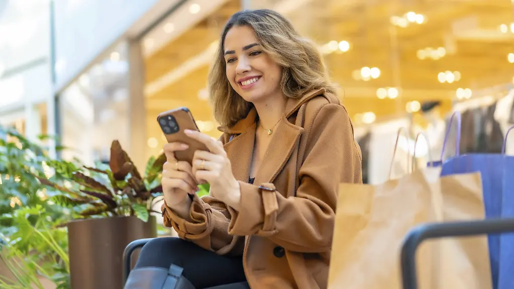 Massig-Datenvolumen-zum-kleinen-Preis-Im-aktuellen-Klarmobil-Deal-steckt-ordentlich-Sparpotenzial