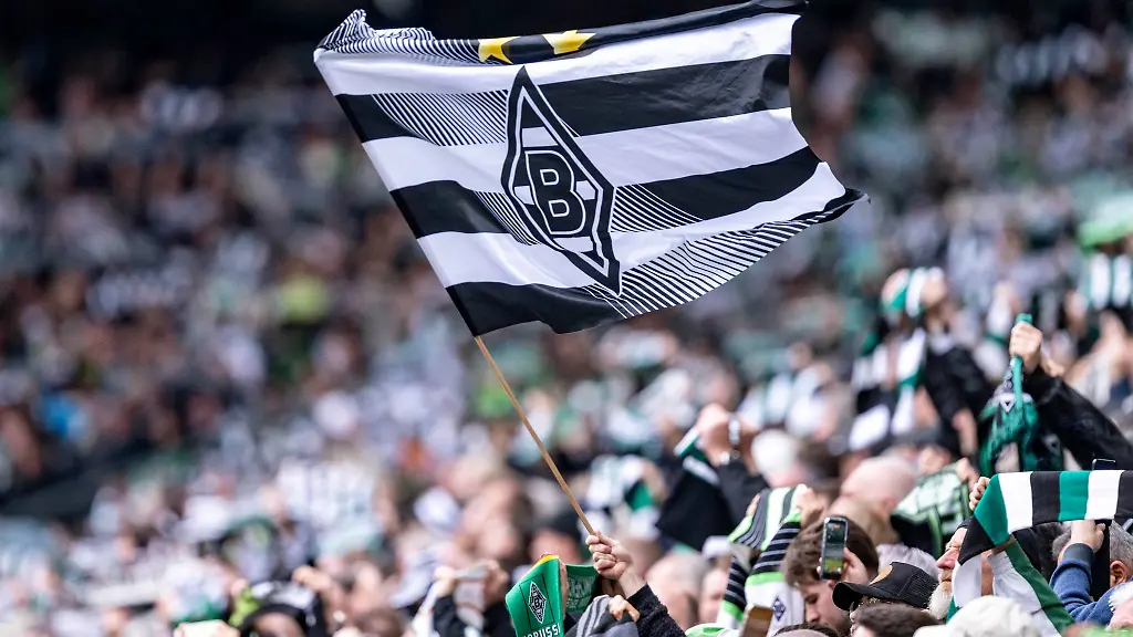 Gladbachs-Fans-bekommen-in-der-naechsten-Saison-etliche-neue-Spieler-zu-sehen
