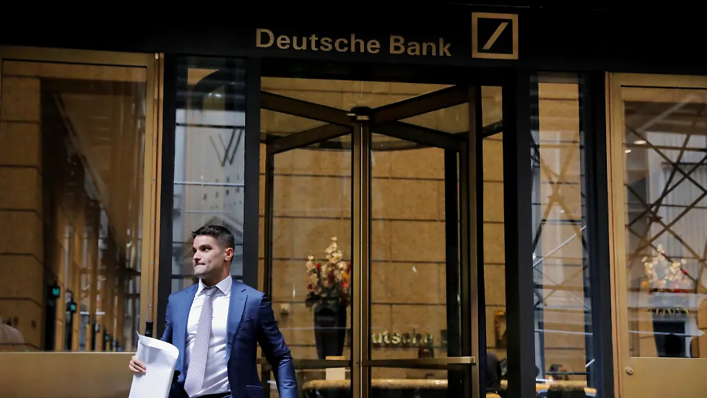 2019-07-08T000000Z-1017435634-RC1B18493BB0-RTRMADP-3-DEUTSCHE-BANK-STRATEGY