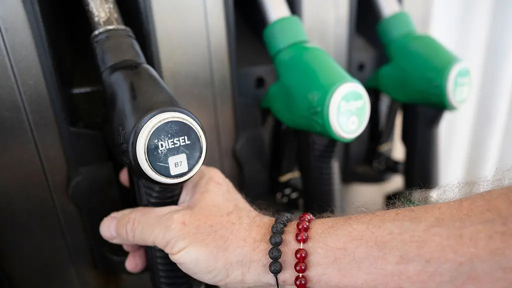 Der-Dieselpreis-ist-inzwischen-wieder-fast-auf-das-Niveau-vor-Kriegsbeginn-gesunken