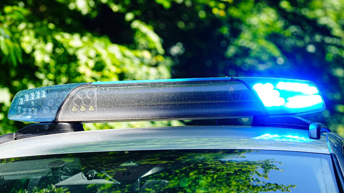In überhitztem Auto entdeckt: Staatsanwaltschaft ermittelt gegen Mutter des toten Kindes