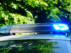 In überhitztem Auto entdeckt: Staatsanwaltschaft ermittelt gegen Mutter des toten Kindes