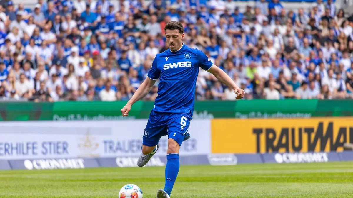 Nicolai-Rapp