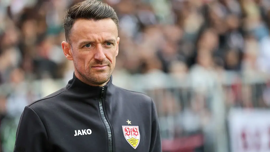 Christian-Gentner-haelt-Neuzugang-Tim-van-der-Leij-fuer-einen-Stuermer-mit-Potenzial