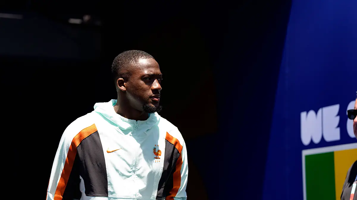 Ibrahima-Konate