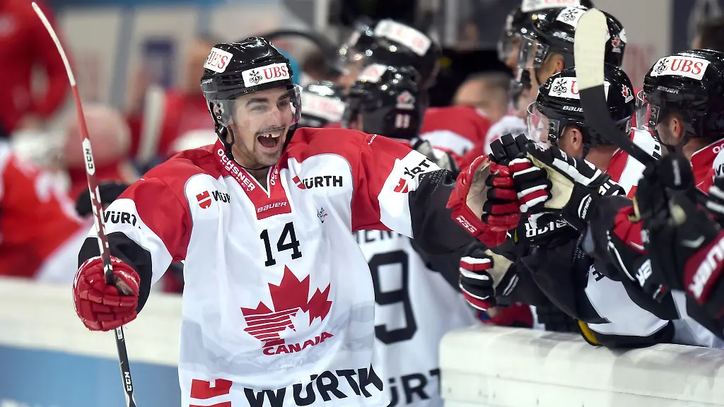 Carrick-L-gewann-mit-seinem-Team-einst-den-Sprengler-Cup